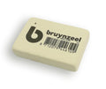 Bruynzeel gum - extra zacht
