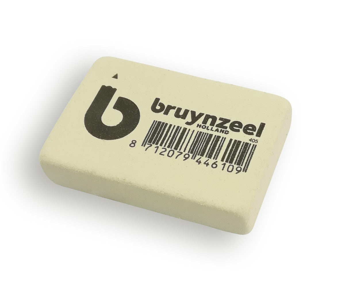 Bruynzeel gum - extra zacht