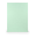 Papier - A4 - 10 stuks - lichtgroen