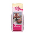 FunCakes bakmix - 1 kg - red velvet
