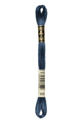 DMC Mouliné Spécial - 930