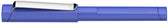 Schneider vulpen Base M - linkshandig - blauw