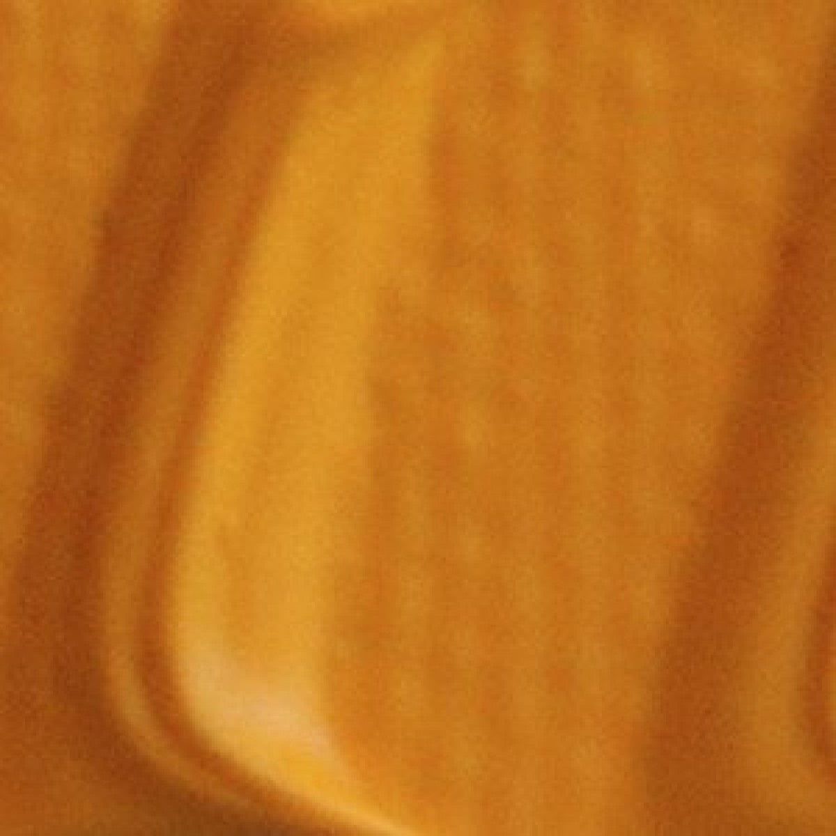 Pebeo Origin Acrylics - 120 ml - 03 Medium Cadmium Yellow Hue