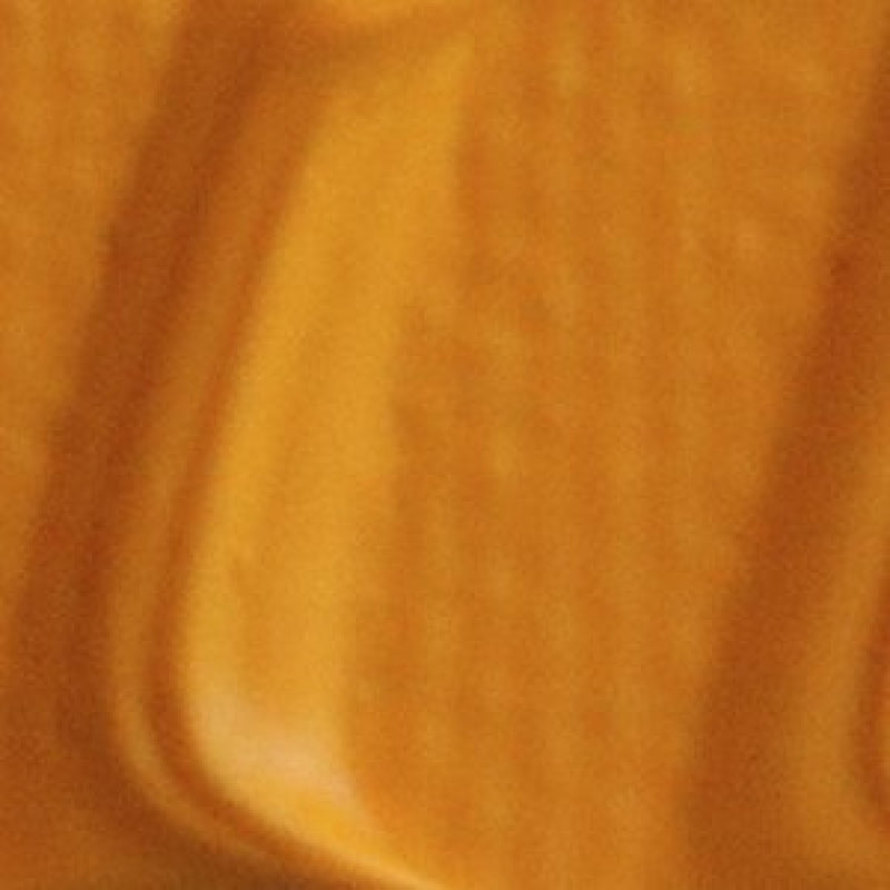 Pebeo Origin Acrylics - 120 ml - 03 Medium Cadmium Yellow Hue