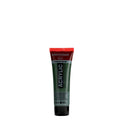 Amsterdam acrylverf - 20 ml - olijfgroen donker 622