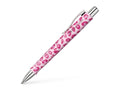 Faber-Castell Poly Ball balpen - sugarspots