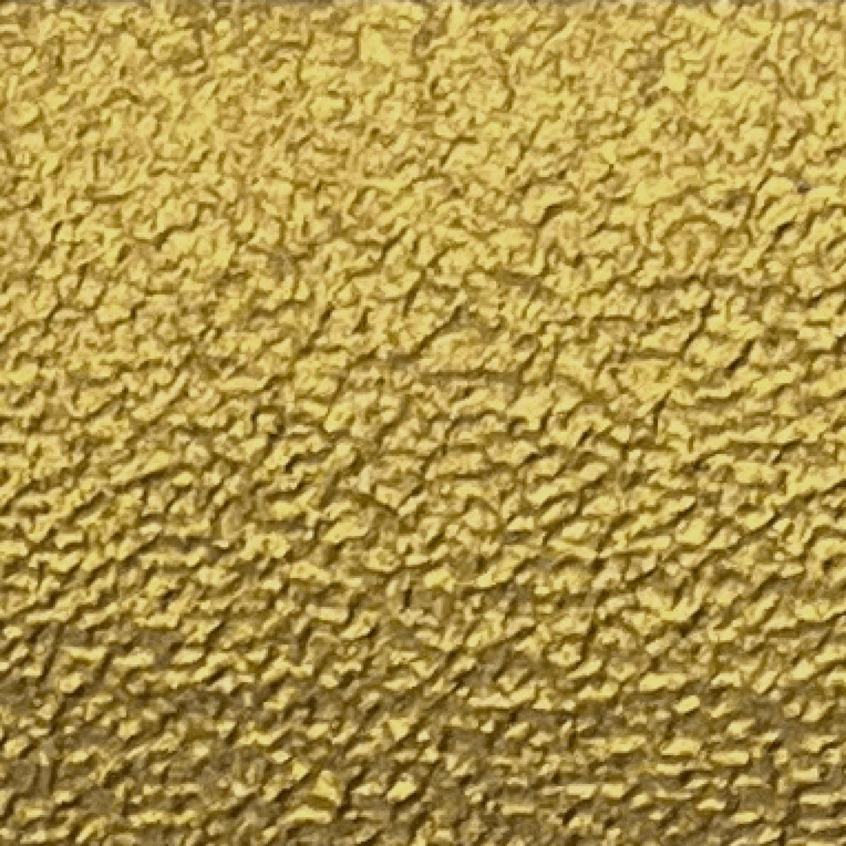 Leerverf - 45 ml - goud