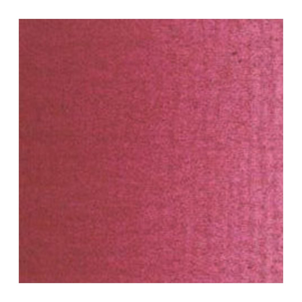 van Gogh olieverf - 40 ml - permanent roodviolet 567