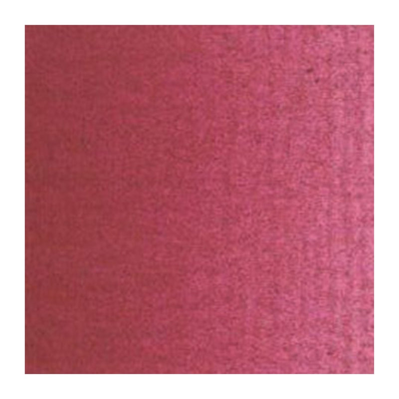 van Gogh olieverf - 40 ml - permanent roodviolet 567