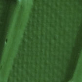 Pebeo Origin Acrylics - 120 ml - 23 Permanent Light Green
