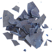 Kaarsen pigment - 5 gram - koningsblauw