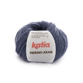 Katia Merino Aran - azulado 58