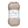 Panduro garen Chunky Acrylic - beige