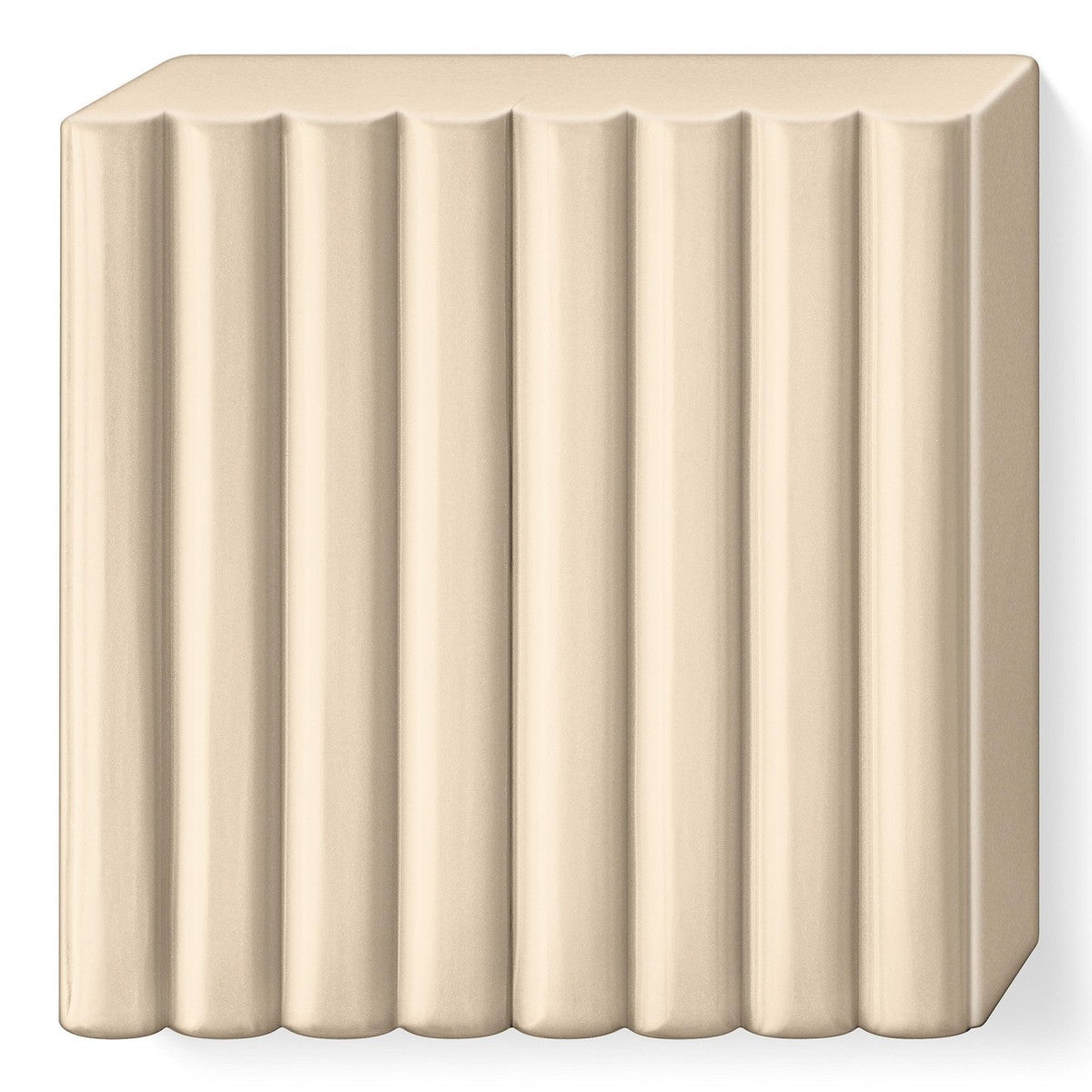 FIMO Soft - 57 gram - sahara
