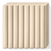 FIMO Soft - 57 gram - sahara
