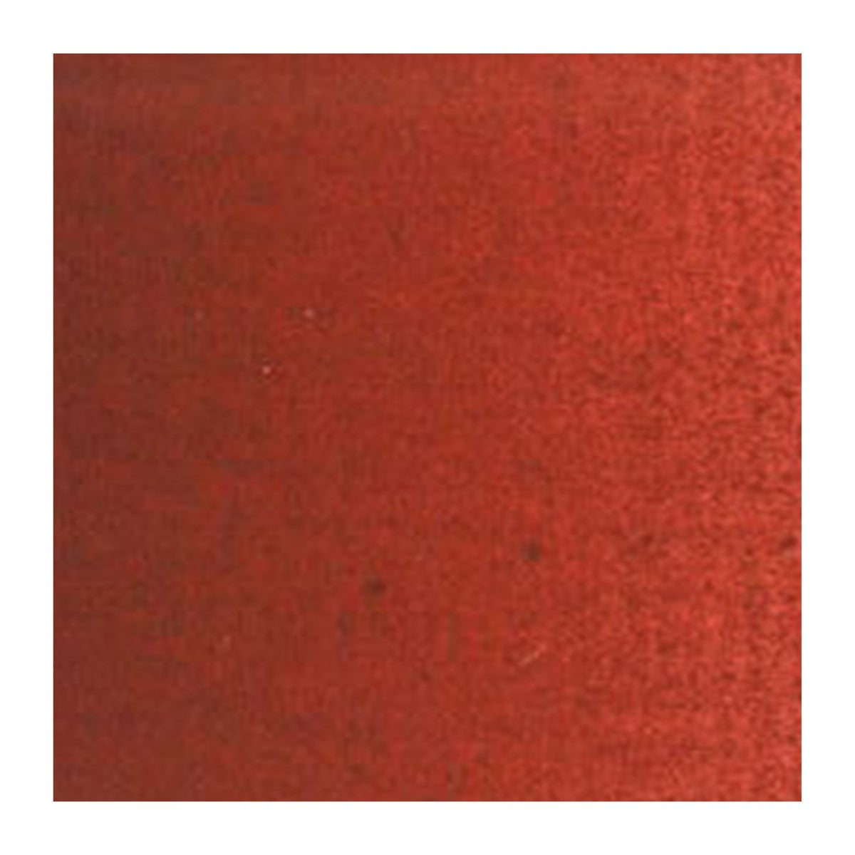 van Gogh olieverf - 40 ml - karmijn 318