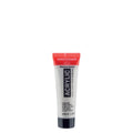 Amsterdam acrylverf - 20 ml - parelwit 817