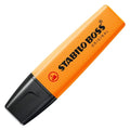 STABILO BOSS ORIGINAL - oranje