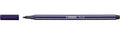 STABILO Pen 68 - Pruisisch blauw 22