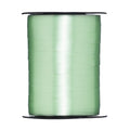 Cadeaulint - 200 meter - pastelgroen mat