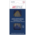 ReStyle naainaalden standaard - 20 stuks - #5-10