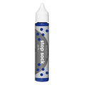 Antislip paint 28 ml - blauw