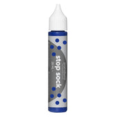 Antislip paint 28 ml - blauw