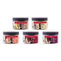 Amsterdam Creative Wall Paint - 5x 250 ml - bold harmony