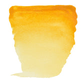 van Gogh aquarelverf - tube - 10 ml - gummigut 238