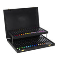 Panduro alcoholmarkers - 36 stuks - luxe uitvoering