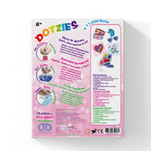 Diamond Dotz - megapack dotzies - 6-delig