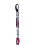DMC Mouliné Coloris - 4513