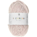 Ricorumi Nilli Nilli  - 25 gram - 05 powder