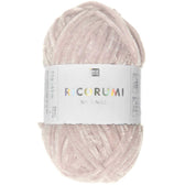 Ricorumi Nilli Nilli  - 25 gram - 05 powder