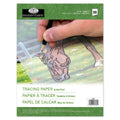 Overtrekpapier 30 vel