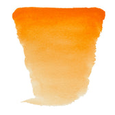 van Gogh aquarelverf - napje - permanentoranje 266