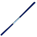Vliegerpapier - donkerblauw