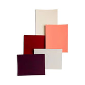 Amsterdam Creative Wall Paint - 5x 250 ml - bold harmony