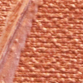 Pebeo Origin Acrylics - 120 ml - 43 Copper
