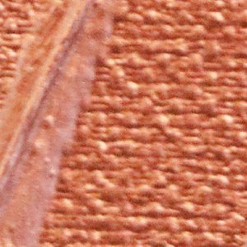 Pebeo Origin Acrylics - 120 ml - 43 Copper