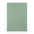 Papier - A4 - 10 stuks - groen