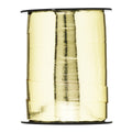 Cadeaulint - 15 mm - goud