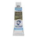 van Gogh aquarelverf - tube - 10 ml - schemering geel 230