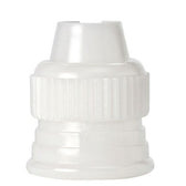 Wilton Standard spuitzak adaptor/coupler