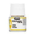 Porseleinverf - 45 ml - thinner