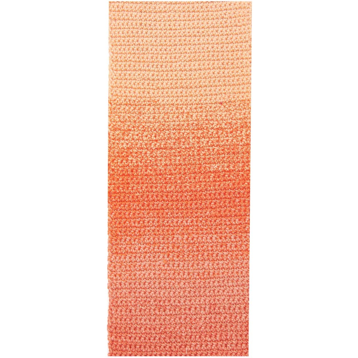 Ricorumi Spin Spin - 50 gram - 006 oranje