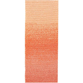 Ricorumi Spin Spin - 50 gram - 006 oranje