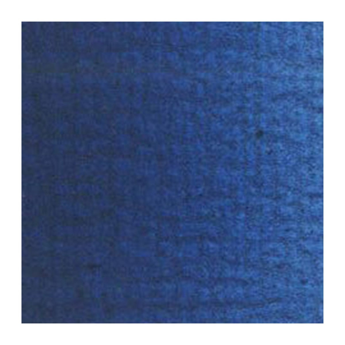 van Gogh olieverf - 40 ml - phtaloblauw 570