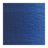 van Gogh olieverf - 40 ml - phtaloblauw 570