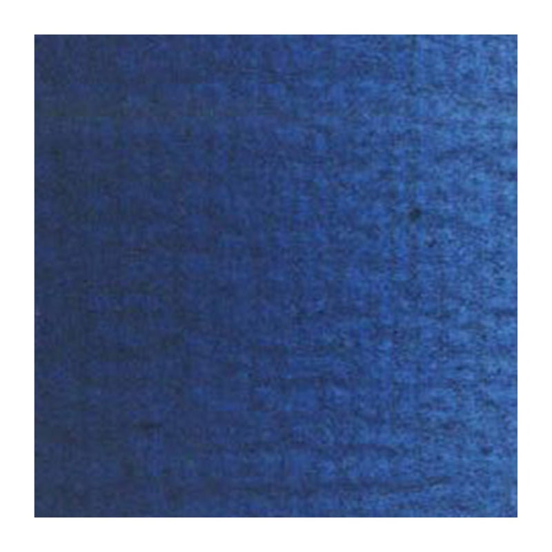 van Gogh olieverf - 40 ml - phtaloblauw 570